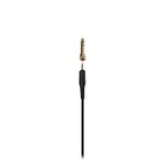 AudioTechnicaATHAD900XCastiDeschise