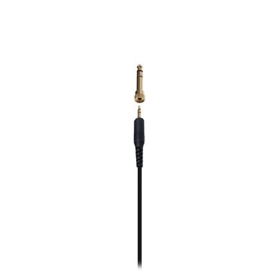 Audio-Technica ATH-AD900X Casti Deschise