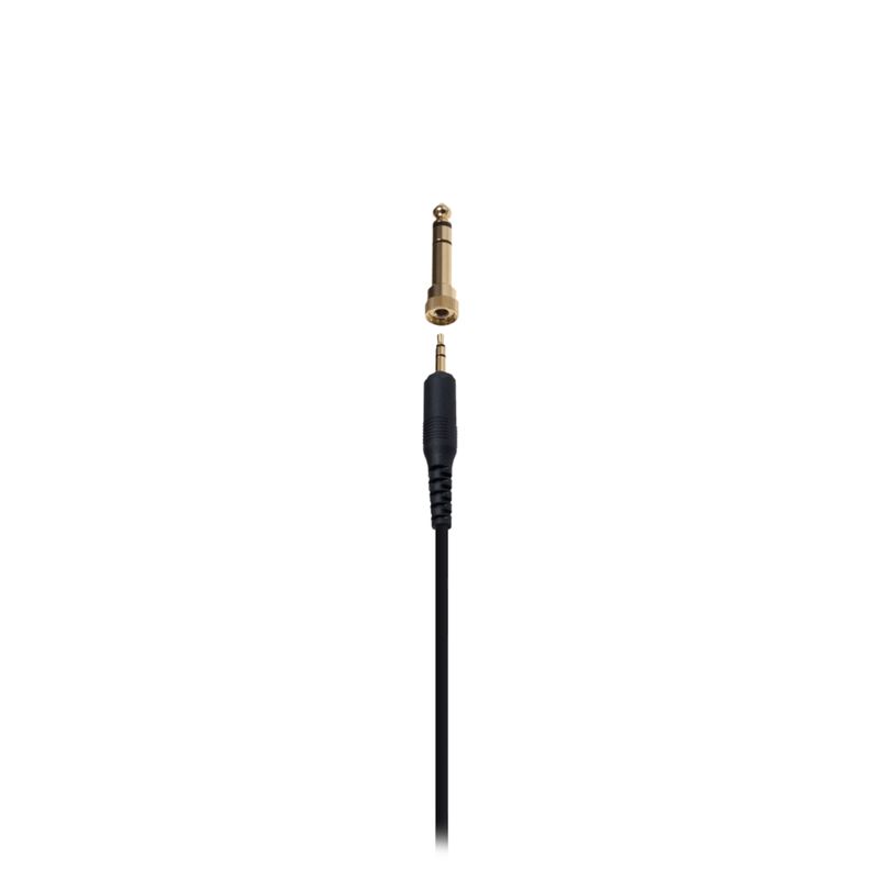 ATH-AD900X-2