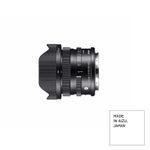 Sigma-17mm-F4-DG-DN-Contemporary-i-Series-Obiectiv-Foto-Mirrorless-Montura-Panasonic-L