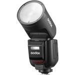 Godox-V1-PRO-Blit-TTL-cu-Cap-Rotund-pentru-Canon-5