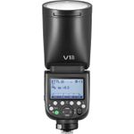 Godox-V1-PRO-Blit-TTL-cu-Cap-Rotund-pentru-Canon-8