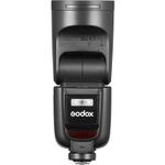 Godox-V1-PRO-Blit-TTL-cu-Cap-Rotund-pentru-Canon-9