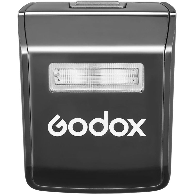 Godox-V1-PRO-Blit-TTL-cu-Cap-Rotund-pentru-Nikon-6