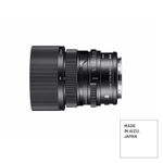 Sigma 50mm F2 DG DN Contemporary i-Series Obiectiv Foto Mirrorless Montura Panasonic L