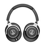 AudioTechnicaATHM70XCastiMonitorizareStudio