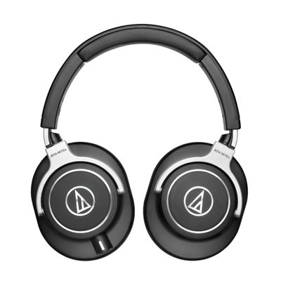 Audio-Technica ATH-M70X Casti Monitorizare Studio