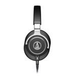 AudioTechnicaATHM70XCastiMonitorizareStudio