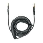 AudioTechnicaATHM70XCastiMonitorizareStudio