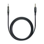 AudioTechnicaATHM70XCastiMonitorizareStudio