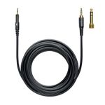 AudioTechnicaATHM70XCastiMonitorizareStudio