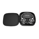 AudioTechnicaATHM70XCastiMonitorizareStudio