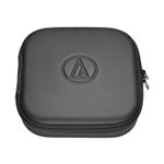 AudioTechnicaATHM70XCastiMonitorizareStudio