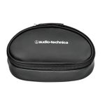 AudioTechnicaATHM70XCastiMonitorizareStudio