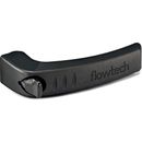 Sachtler maner de transport rotativ, pentru trepied flowtech