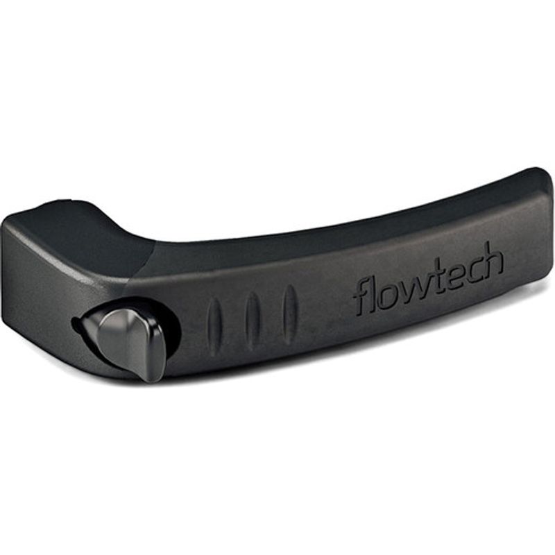 ManerdetransportSachtlerflowtechrotativ