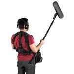 geanta-audio-1