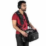 geanta-audio-2