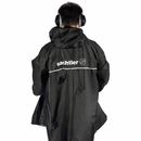 Sachtler  Poncho Ploaie Audio