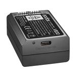 GodoxVB30AcumulatorLionpentruBliturileV1PRO