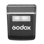 GodoxSU100SuportFlashpentruV1Pro