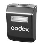 GodoxSU100SuportFlashpentruV1Pro
