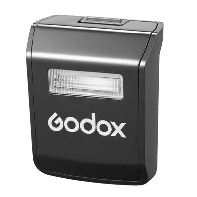 Godox SU100 Suport Flash pentru V1Pro