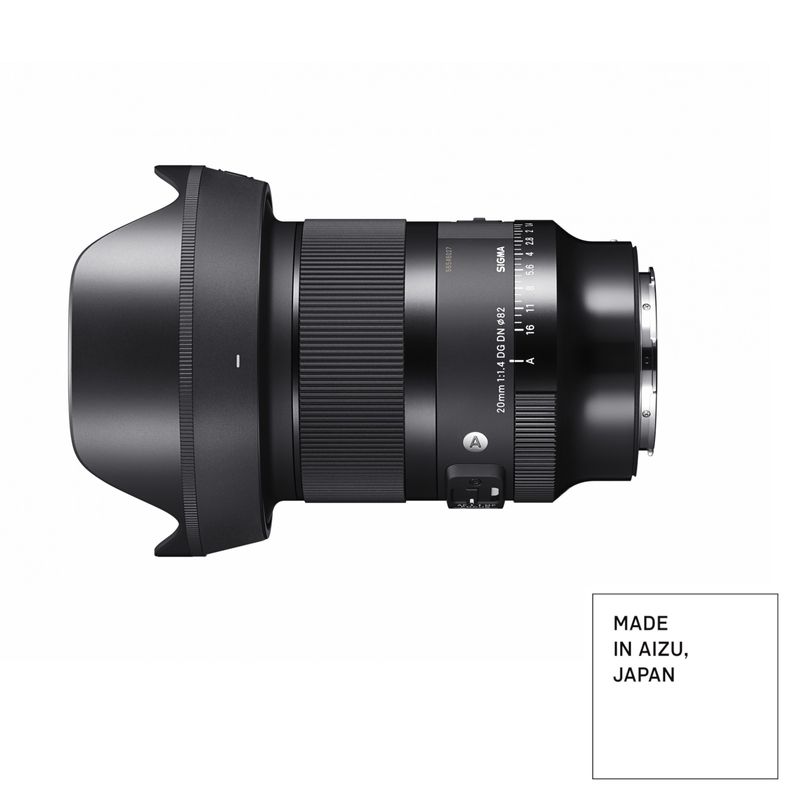Sigma-20mm-F1.4-DG-DN--A--Obiectiv-Foto-Mirrorless-Sony-E