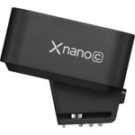 Godox-XNano-Trigger-Wireless-cu-Ecran-Tactil-Port-USB-C-pentru-Canon-6