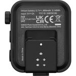 Godox-XNano-Trigger-Wireless-cu-Ecran-Tactil-Port-USB-C-pentru-Canon-7