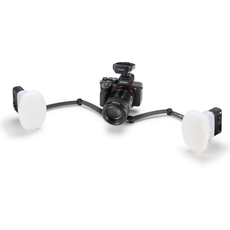 Godox-MF12-DK2-Kit-Blituri-Macro-Profesionale-pentru-Dentisti-3
