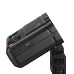 Godox-MF12-DK2-Kit-Blituri-Macro-Profesionale-pentru-Dentisti-5