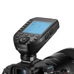 Godox-MF12-DK2-Kit-Blituri-Macro-Profesionale-pentru-Dentisti-6