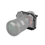 SmallRig-2087-Cage-pentru-Sony-A7RIII-A7M3-A7III