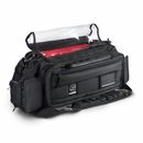 Sachtler   Geanta audio  - Large