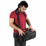 geanta-large-2