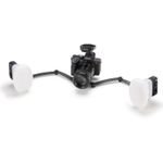 Godox-MF12-DK2-Kit-Blituri-Macro-Profesionale-pentru-Dentisti-3