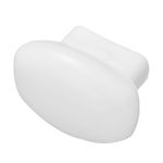 GodoxDifusserDentalpentruMF12DK1