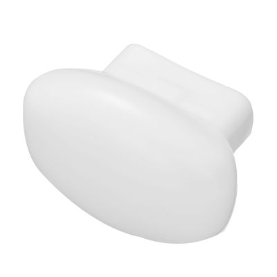 Godox Difusser Dental pentru MF12-DK1