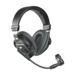 AudioTechnicaBPHS1HeadsetProfesionalcuMicrofonDinamic