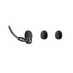 AudioTechnicaBPHS1HeadsetProfesionalcuMicrofonDinamic
