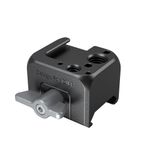 SmallRig3025SuportpentruAccesoriicuClemaNATOpentruDJIRS2RSC2RS3RS3PRO