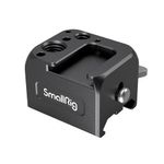 SmallRig3025SuportpentruAccesoriicuClemaNATOpentruDJIRS2RSC2RS3RS3PRO