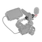 SmallRig3025SuportpentruAccesoriicuClemaNATOpentruDJIRS2RSC2RS3RS3PRO