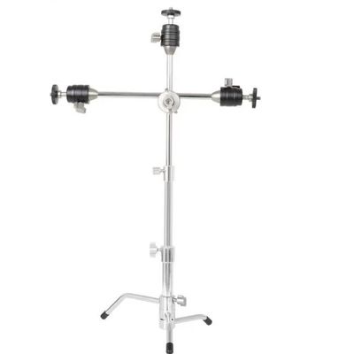 Fancier CS-53 Mini Stativ de Masa sau Podea