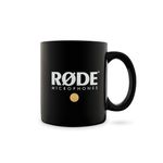RodeRODEMUGCanaLogoAlb