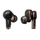 Audio-Technica ATH-TWX9 Casti Wireless