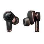 Audio-Technica-ATH-TWX9-Casti-Wireless-