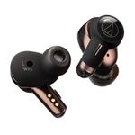AudioTechnicaATHTWX9CastiWireless