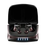 AudioTechnicaATHTWX9CastiWireless
